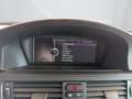 BMW M3 Schwarz - thumbnail 14