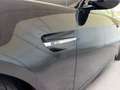 BMW M3 Schwarz - thumbnail 18
