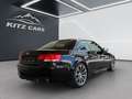 BMW M3 Schwarz - thumbnail 7
