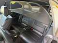 BMW M3 Schwarz - thumbnail 12