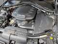 BMW M3 Schwarz - thumbnail 17