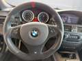 BMW M3 Schwarz - thumbnail 9