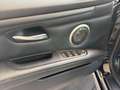 BMW M3 Schwarz - thumbnail 11