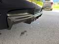 BMW M3 Schwarz - thumbnail 20