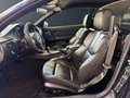 BMW M3 Schwarz - thumbnail 8
