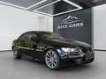BMW M3 Schwarz - thumbnail 1