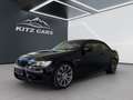 BMW M3 Schwarz - thumbnail 2