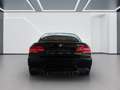 BMW M3 Schwarz - thumbnail 6