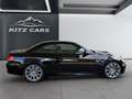 BMW M3 Schwarz - thumbnail 3