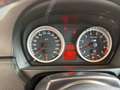 BMW M3 Schwarz - thumbnail 10