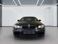 BMW M3 Schwarz - thumbnail 4