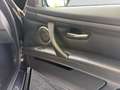 BMW M3 Schwarz - thumbnail 15