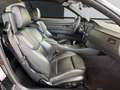 BMW M3 Schwarz - thumbnail 16