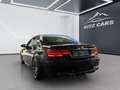 BMW M3 Schwarz - thumbnail 5