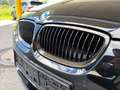 BMW M3 Schwarz - thumbnail 21