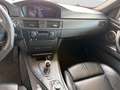 BMW M3 Schwarz - thumbnail 13