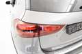 Mercedes-Benz GLA 180 Mhev Progressive Advanced NIGHT PACK,CERCHI 18 Grigio - thumbnail 20