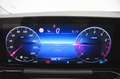 Mercedes-Benz GLA 180 Mhev Progressive Advanced NIGHT PACK,CERCHI 18 Grigio - thumbnail 8