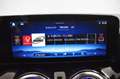 Mercedes-Benz GLA 180 Mhev Progressive Advanced NIGHT PACK,CERCHI 18 Grigio - thumbnail 12
