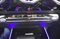Mercedes-Benz GLA 180 Mhev Progressive Advanced NIGHT PACK,CERCHI 18 Grigio - thumbnail 14