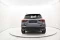 Mercedes-Benz GLA 180 Mhev Progressive Advanced NIGHT PACK,CERCHI 18 Grigio - thumbnail 4