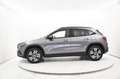 Mercedes-Benz GLA 180 Mhev Progressive Advanced NIGHT PACK,CERCHI 18 Grigio - thumbnail 3