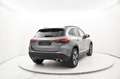 Mercedes-Benz GLA 180 Mhev Progressive Advanced NIGHT PACK,CERCHI 18 Grigio - thumbnail 5