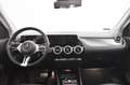 Mercedes-Benz GLA 180 Mhev Progressive Advanced NIGHT PACK,CERCHI 18 Grigio - thumbnail 18