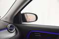 Mercedes-Benz GLA 180 Mhev Progressive Advanced NIGHT PACK,CERCHI 18 Grigio - thumbnail 17