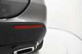 Mercedes-Benz GLA 180 Mhev Progressive Advanced NIGHT PACK,CERCHI 18 Grigio - thumbnail 19