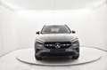 Mercedes-Benz GLA 180 Mhev Progressive Advanced NIGHT PACK,CERCHI 18 Grigio - thumbnail 2