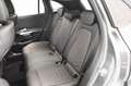 Mercedes-Benz GLA 180 Mhev Progressive Advanced NIGHT PACK,CERCHI 18 Grigio - thumbnail 10