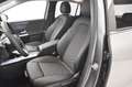 Mercedes-Benz GLA 180 Mhev Progressive Advanced NIGHT PACK,CERCHI 18 Grigio - thumbnail 9