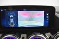 Mercedes-Benz GLA 180 Mhev Progressive Advanced NIGHT PACK,CERCHI 18 Grigio - thumbnail 11