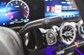 Mercedes-Benz GLA 180 Mhev Progressive Advanced NIGHT PACK,CERCHI 18 Grigio - thumbnail 13