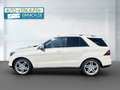 Mercedes-Benz ML 350 ML350 CDI,ILS,AHK,NAVI,Harman,Pano,RFK,VOLL White - thumbnail 6
