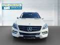 Mercedes-Benz ML 350 ML350 CDI,ILS,AHK,NAVI,Harman,Pano,RFK,VOLL Bílá - thumbnail 7