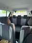 Suzuki Splash Basic - thumbnail 5