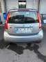 Suzuki Splash Basic - thumbnail 4