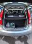 Suzuki Splash Basic - thumbnail 10
