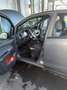 Suzuki Splash Basic - thumbnail 9