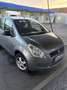 Suzuki Splash Basic - thumbnail 1