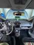 Suzuki Splash Basic - thumbnail 3