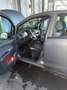 Suzuki Splash Basic - thumbnail 8