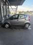 Suzuki Splash Basic - thumbnail 2