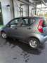 Suzuki Splash Basic - thumbnail 6