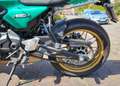 Kawasaki Z 650 RS RS Verde - thumbnail 8