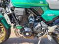 Kawasaki Z 650 RS RS Verde - thumbnail 9