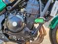 Kawasaki Z 650 RS RS Verde - thumbnail 2