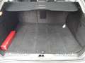 Peugeot 407 Hdi 100kw 136cv Negro - thumbnail 3